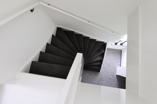 Medium property photo - Heerlerweg 146A, 6367 AH Voerendaal
